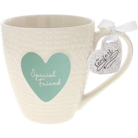 Special Friend | Coffee Cup