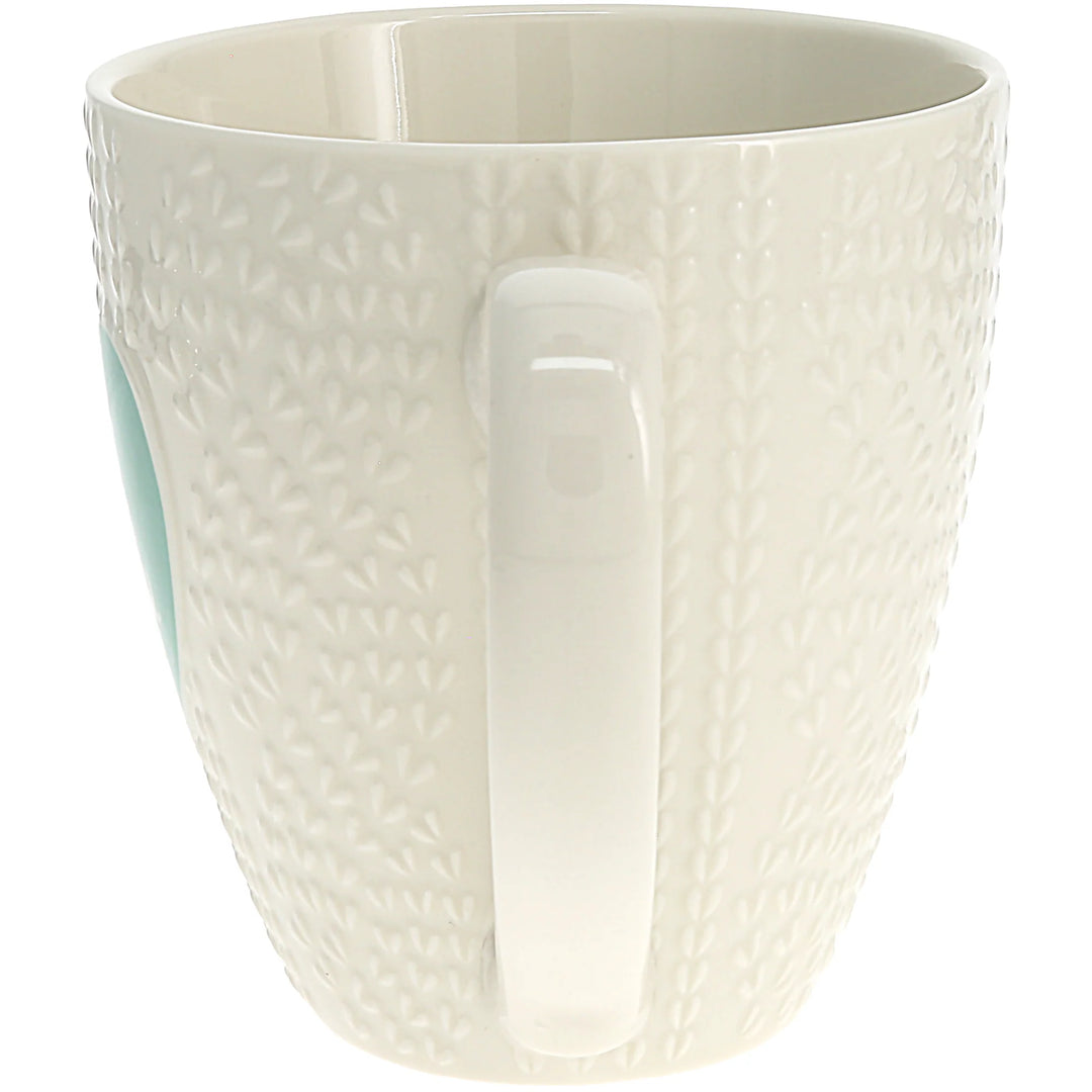 Special Friend | Coffee Cup