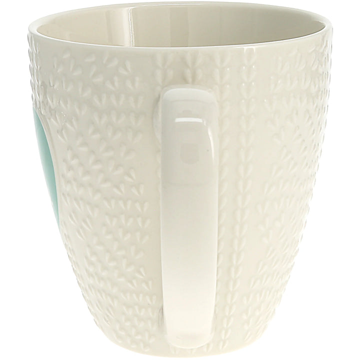 Special Friend | Coffee Cup