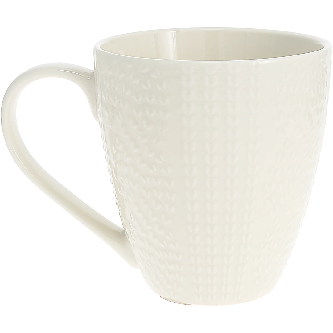 Special Friend | Coffee Cup