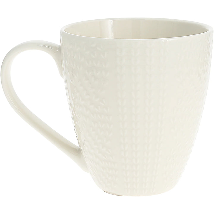 Special Friend | Coffee Cup