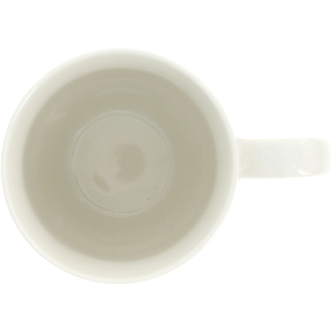 Special Friend | Coffee Cup