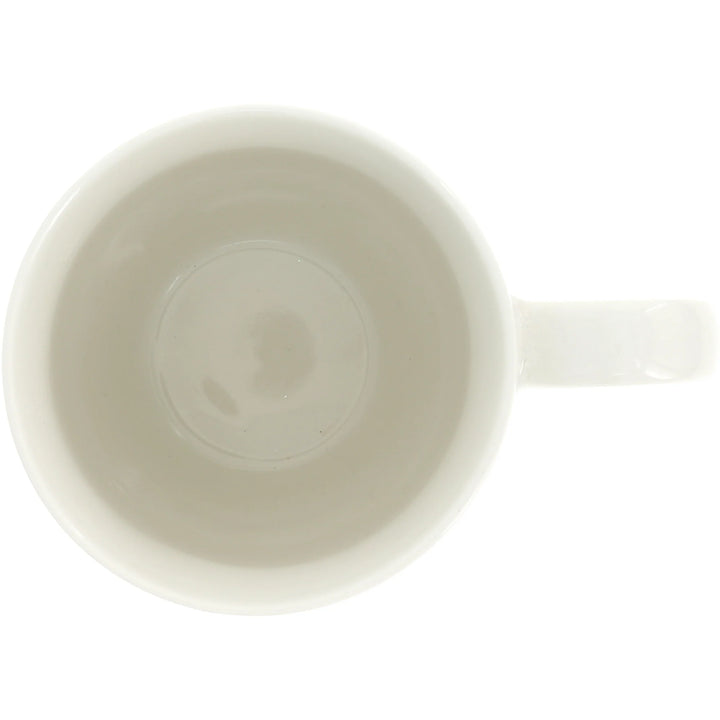 Special Friend | Coffee Cup