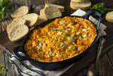 Spicy Buffalo Chicken | Dip Mix