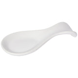 Spoon Rest