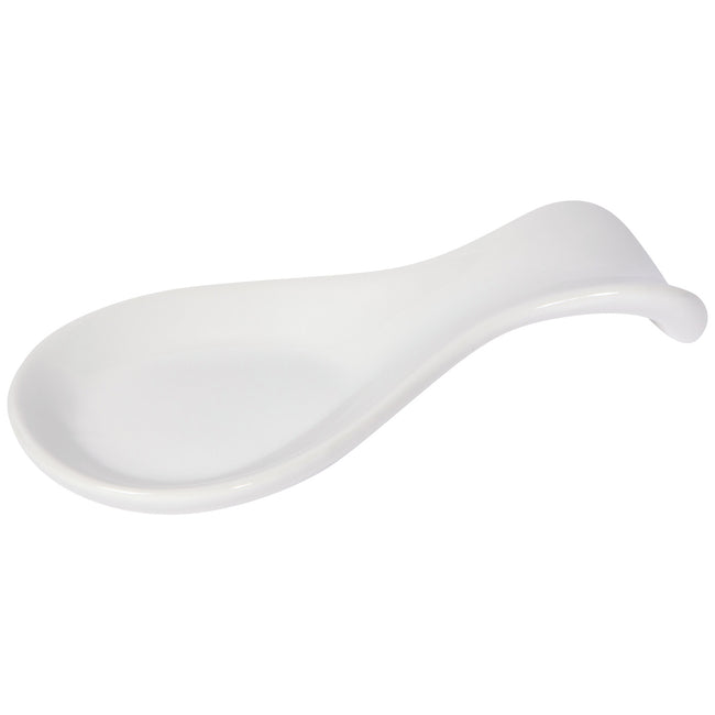 Spoon Rest
