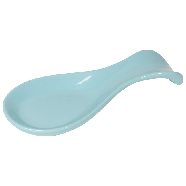 Spoon Rest