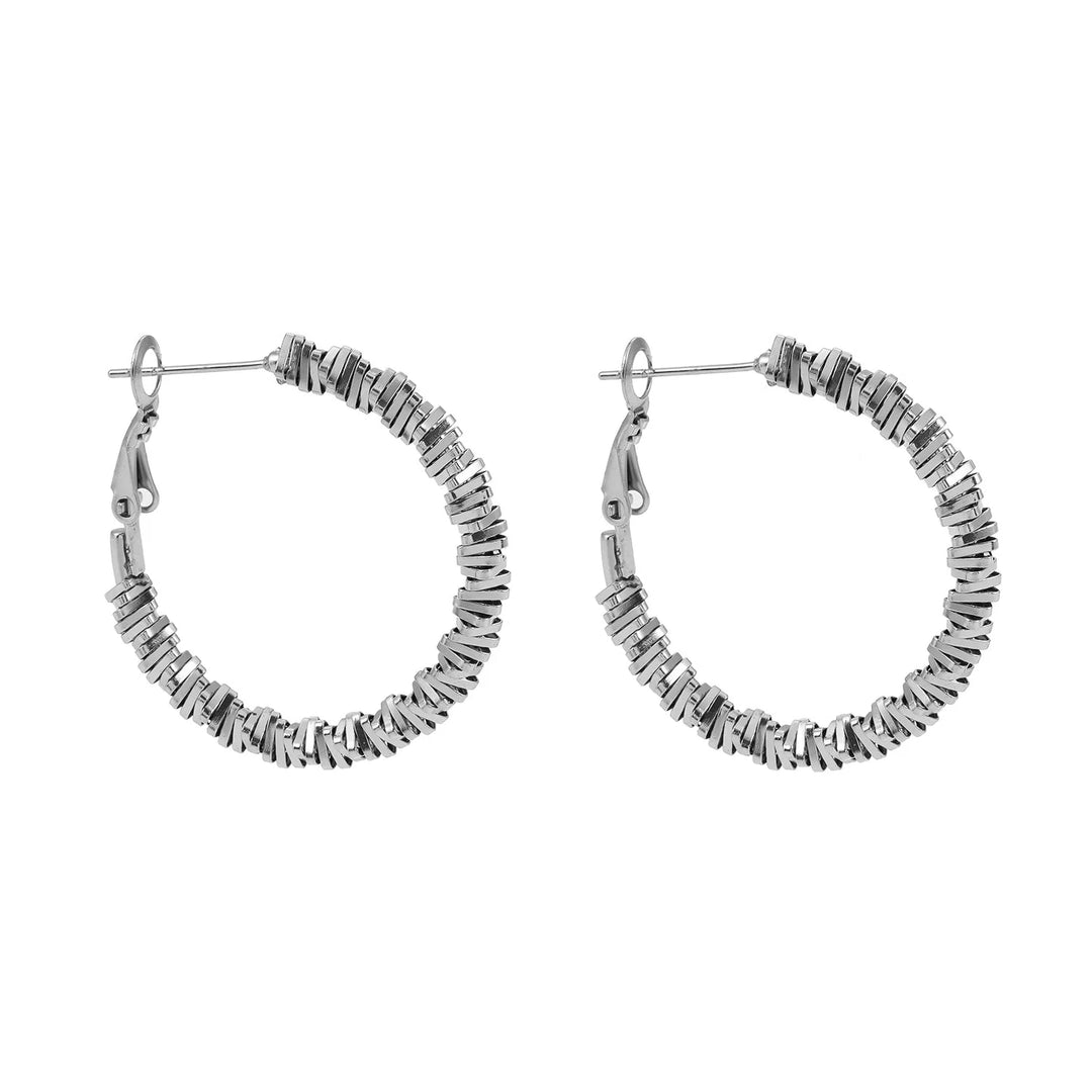 Springdale 5015 | Earring