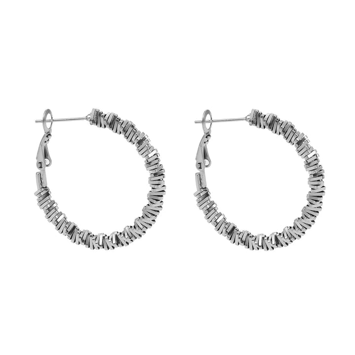 Springdale 5015 | Earring