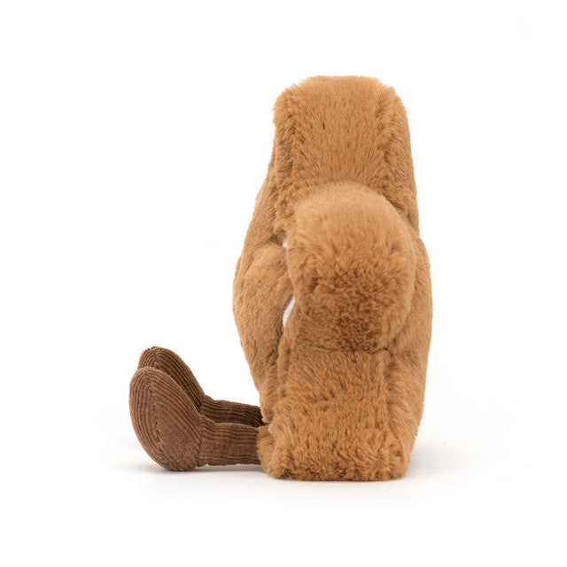 Amuseable Star Cookie | Jellycat – Pinetree Innovations