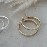 Stella Hoops