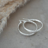 Stella Hoops