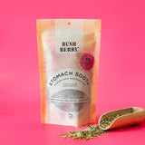 Stomach Soothing Tea | Loose Leaf Tea