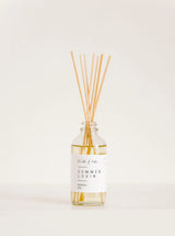 Summer Lovin | Reed Diffuser