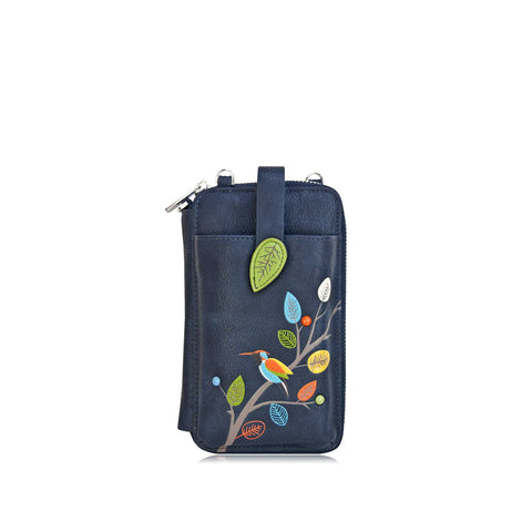 Sunny Smartphone Pouch