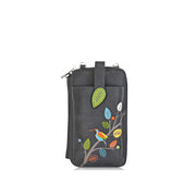 Sunny Smartphone Pouch
