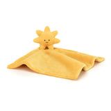 Amuseable Sun Soother | Jellycat