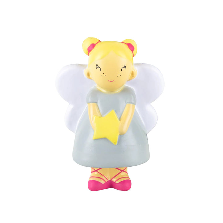 Sweary Fairy