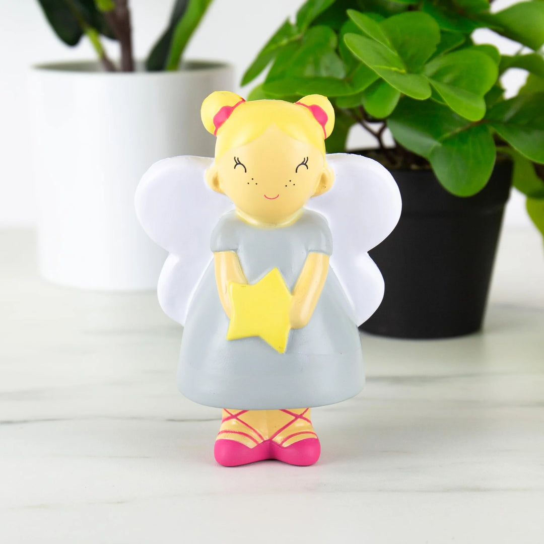 Sweary Fairy