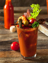 Bloody Mary Gift Set | Drink Mix
