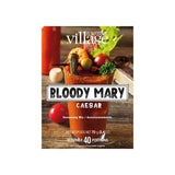 Bloody Mary Gift Set | Drink Mix