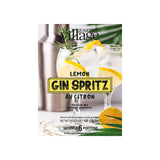 Lemon Gin Spritz | Drink Mix