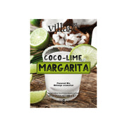 Margaretta Coco Lime  | Drink Mix
