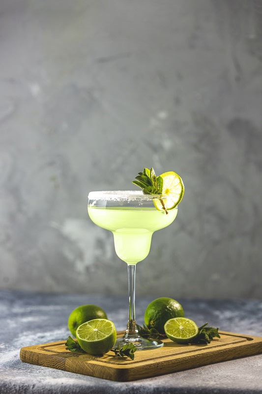 Margarita Mix  | Drink Mix