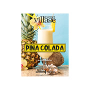 Pina Colada | Drink Mix