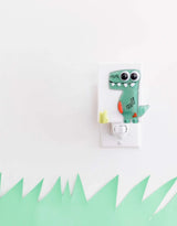 Children's Nightlight