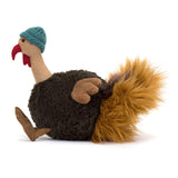 Theo Turkey | Jellycat