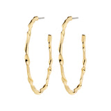 Wyatt  | Earrings