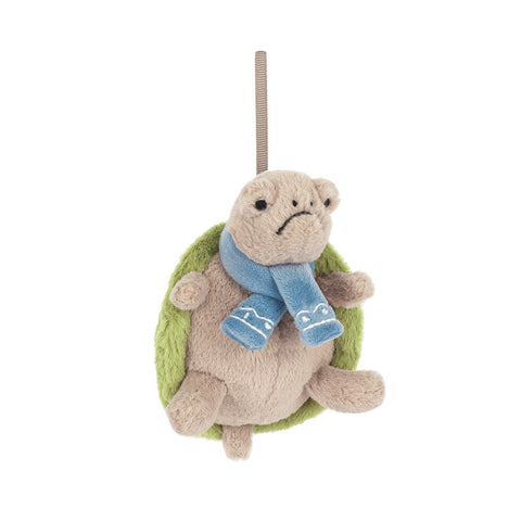 Decoration - Timmy Turtle | Jellycat