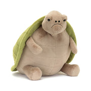 Timmy Turtle | Jellycat