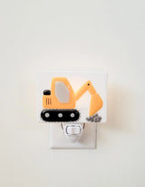 Children's Nightlight