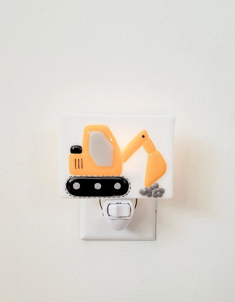 Children's Nightlight