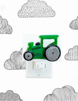 Children's Nightlight