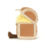 Amuseable Treasure Chest | Jellycat
