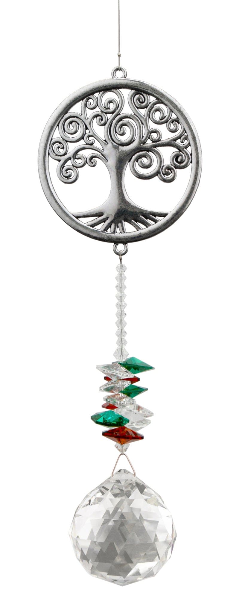 Tree of Life | Wishing Threads
