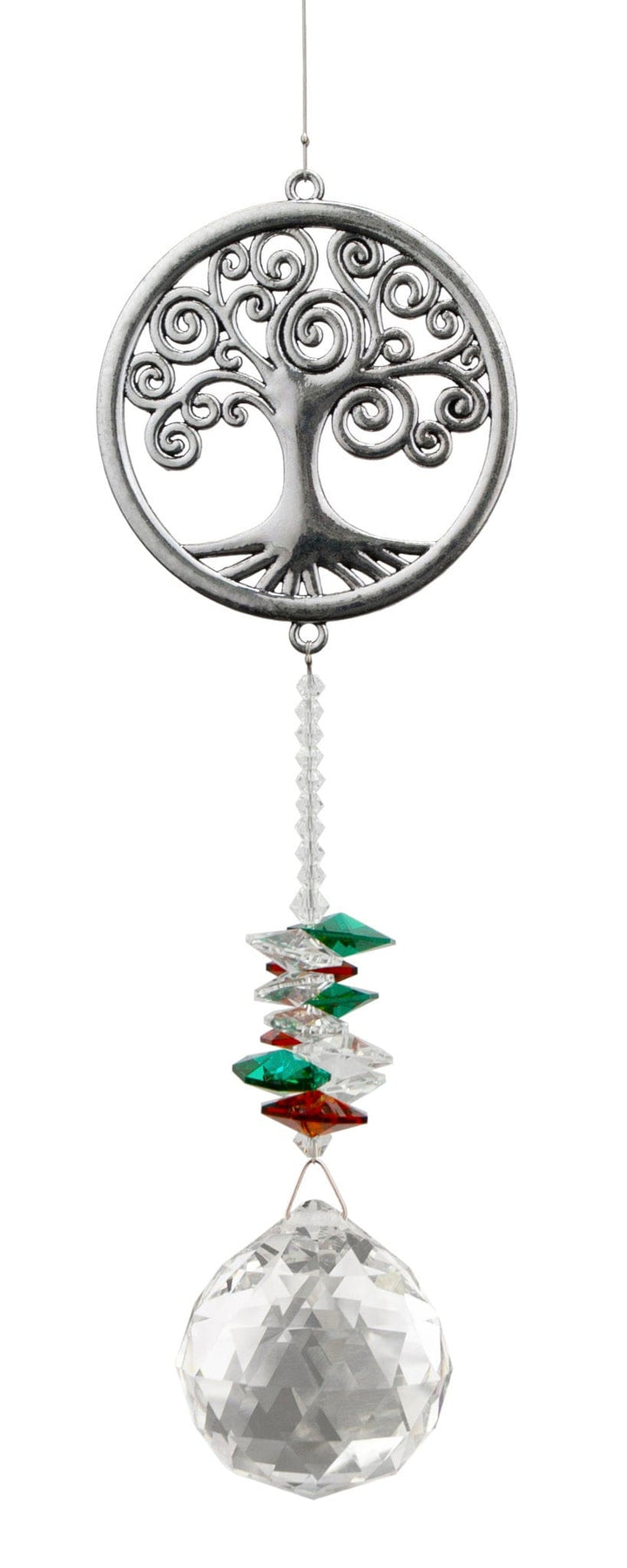 Tree of Life | Wishing Threads