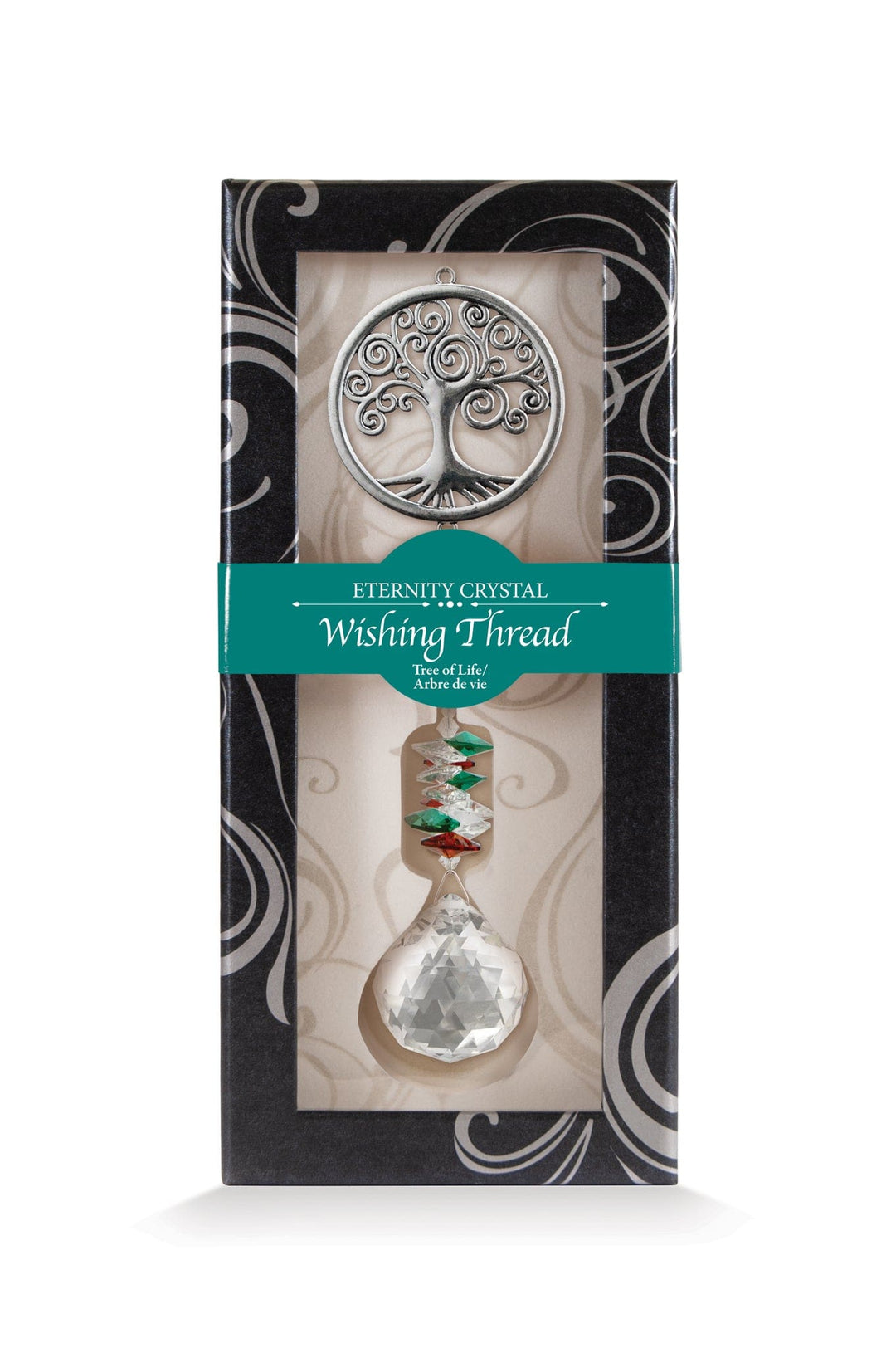 Tree of Life | Wishing Threads