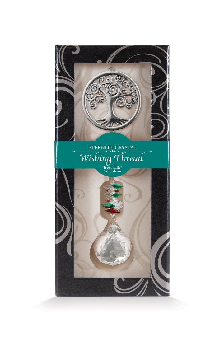 Tree of Life | Wishing Threads