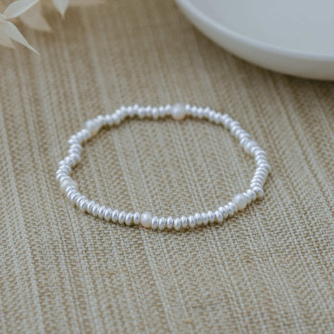 Trixie Bracelet