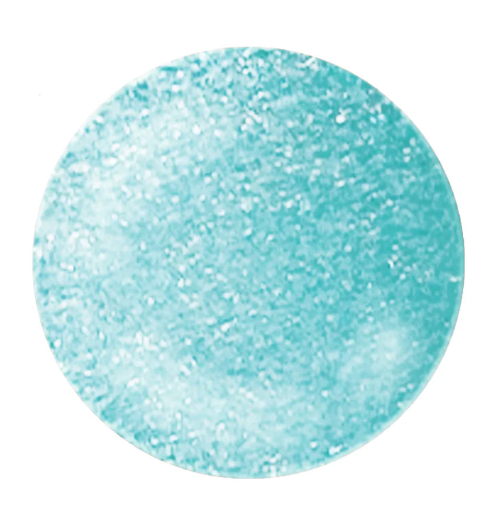 Turquoise (Apple) - Scented Nail Polish