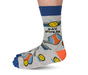 Pickleball Mens | Socks