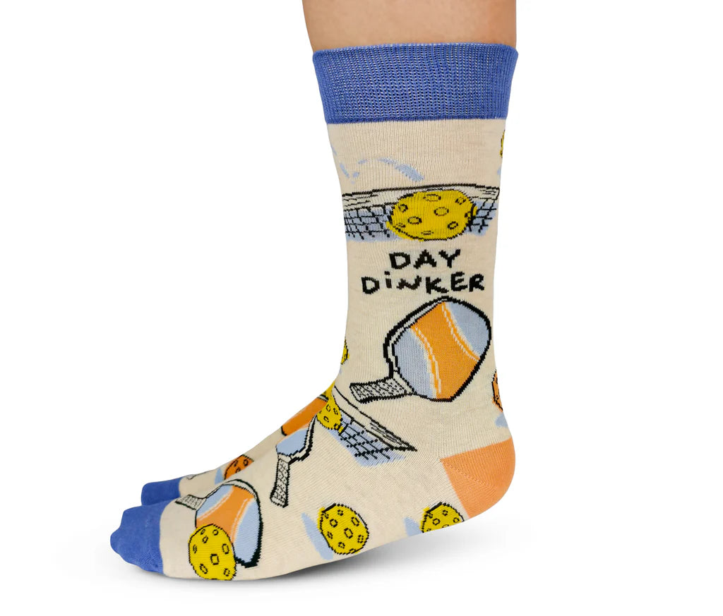 Pickleball | Womans Socks
