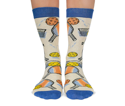 Pickleball | Womans Socks