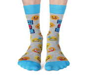 Dad Jokes | Mens Socks