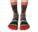 Fix It | Mens Socks