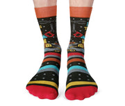 Fix It | Mens Socks